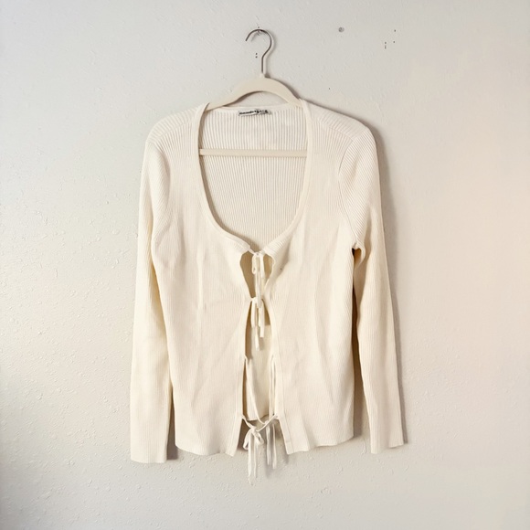 SOLD - Picture 3 of 6